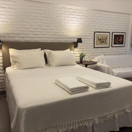 Cottage house Itaúna 외부 사진