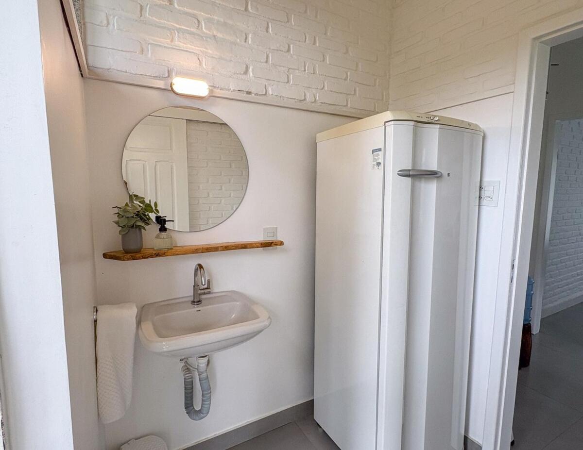 Cottage house Itaúna 외부 사진