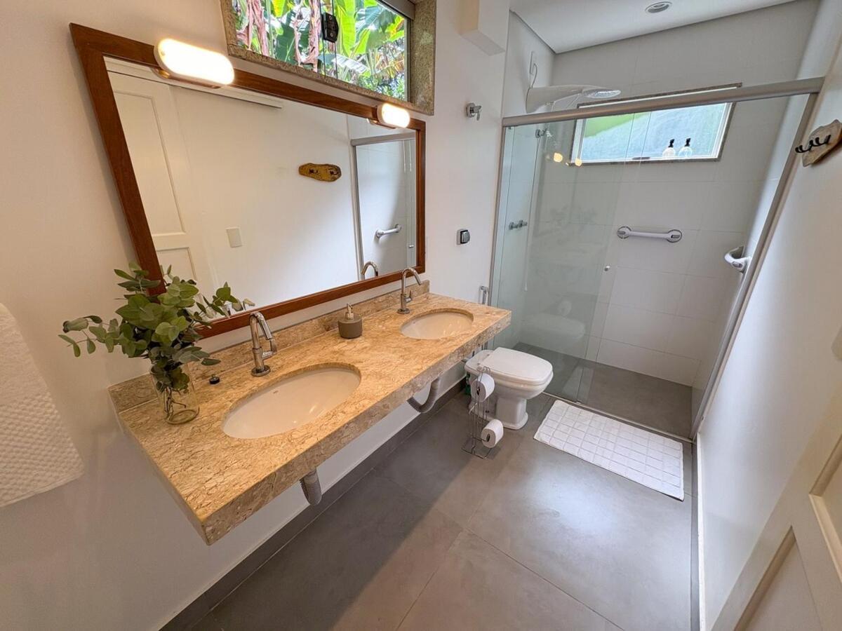 Cottage house Itaúna 외부 사진