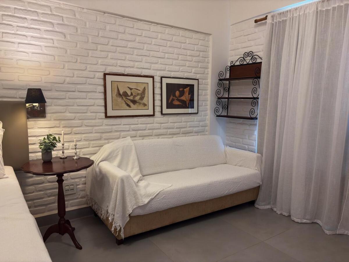 Cottage house Itaúna 외부 사진