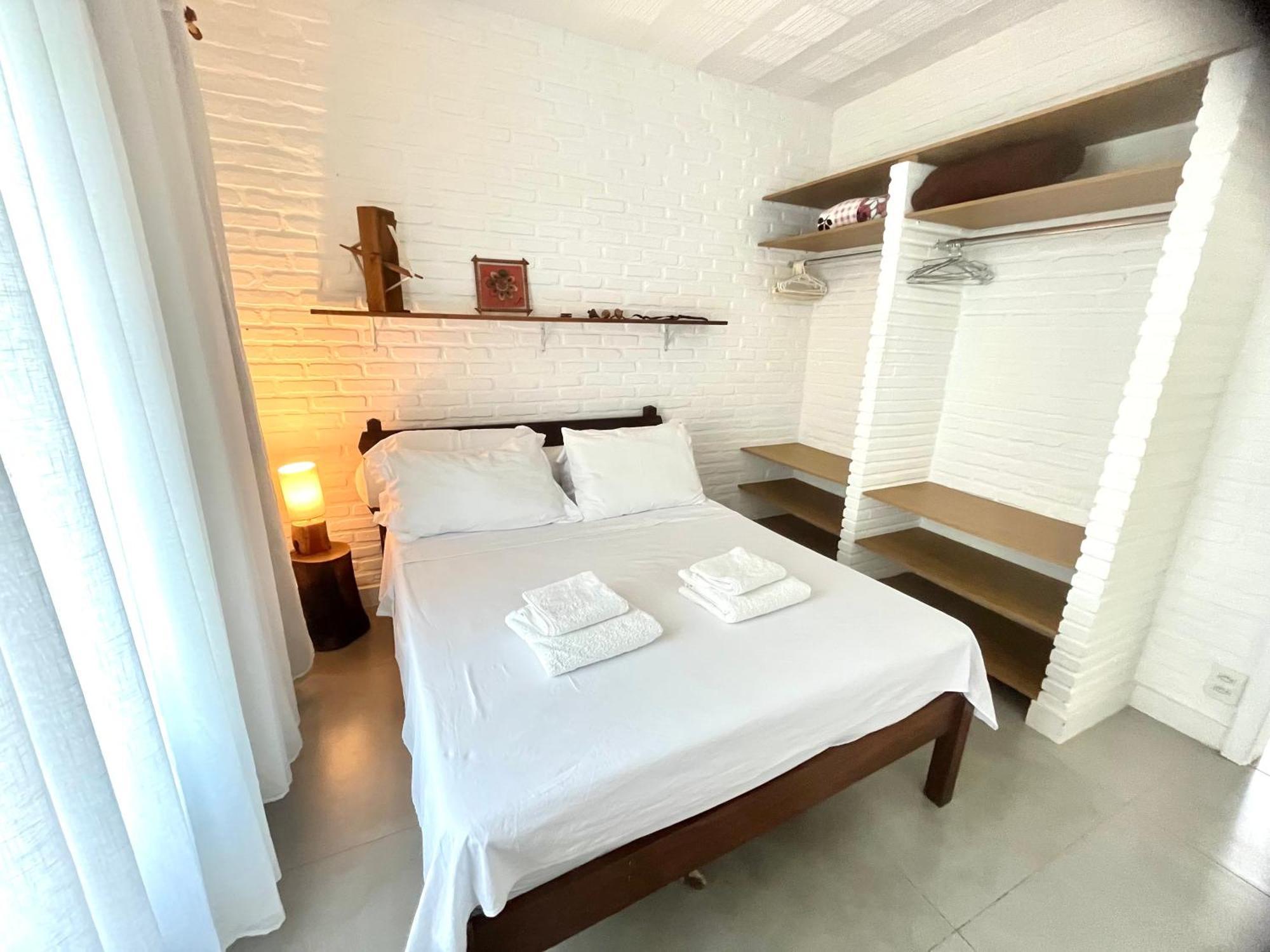 Cottage house Itaúna 외부 사진